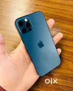 IPHONE 12Pro ( Festival Sale Limited & Sale 2025: 80% Discount )