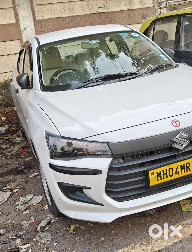 Driver for ola Uber