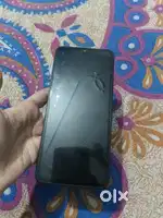 Model- 23124RN87l, Redmi 5G