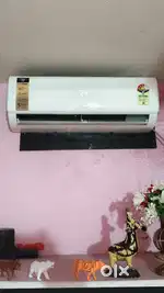 Ac marq 1 ton