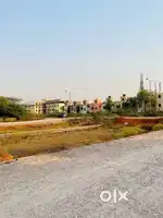 Indraprastha Daivarted plot