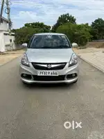 Maruti Suzuki Swift Dzire VDI (O), 2015, Diesel