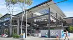 Ultra Lavish Shop for Sale in Sector 142, Noida