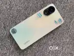 Oppo A36 / 4gb / 128gb / 6.56inch / with bill and warranty