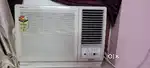 window ac voltas