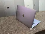 Apple Macbook Pro i7/16/512gb/5.5gb Graphics 15inch Retina Touchbar