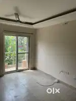 1Bhk Flat -Lekhraj Metro Station
