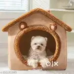 Call  9345and-1675-93New bed for pet Free cash on delivery