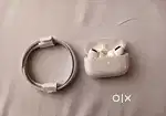 Apple Airpods Pro 1 Original