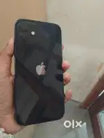 Selling my 6 months old iphon 12 , need urgent money