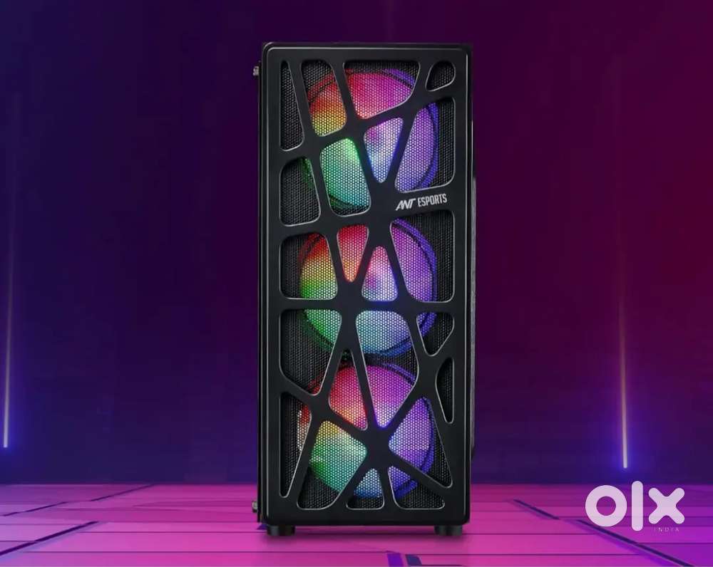 Ryzen CPU best condition with edding software