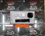 BIG SALE NEW BEST SMART WATCH WITH OFFER