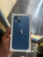 iPhone 13 good quality