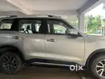 Mahindra Scorpio-N 2023 Diesel 30000 Km Driven