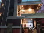 3 BHK FOR RENT IN EAST AANANDHBAGH