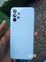 Samsung galaxy a13