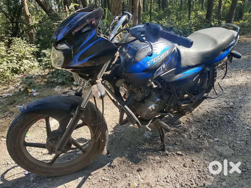 Discover 125 best condition