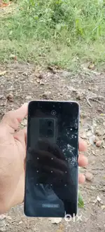 Exchange mobile
