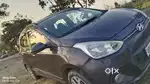 Hyundai Grand i10 2014 Diesel 100000 Km Driven