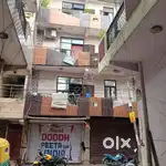 Residential DelhiOpen Plot in Delhi