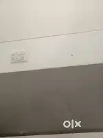 Separate Bed for every one with all households