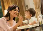 Japa/Nanny BabyCare Babystter Cooking Cleaning House Maid Female staff