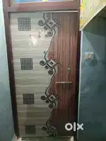 Flat for sell