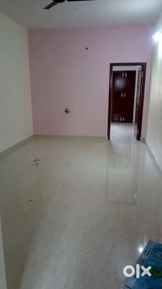 2bhk rent house near Manyata tech park and karle.
