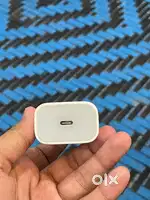 Original  Charger