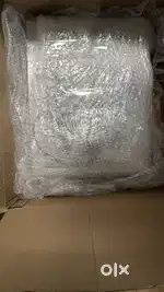 Home theatre system