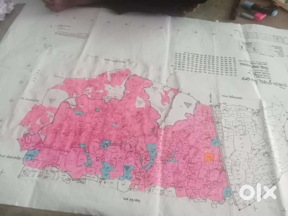 6 acre, 22 acre, 56 acre, 140 acre, 250 acre agriculture land