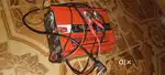 Battery charger