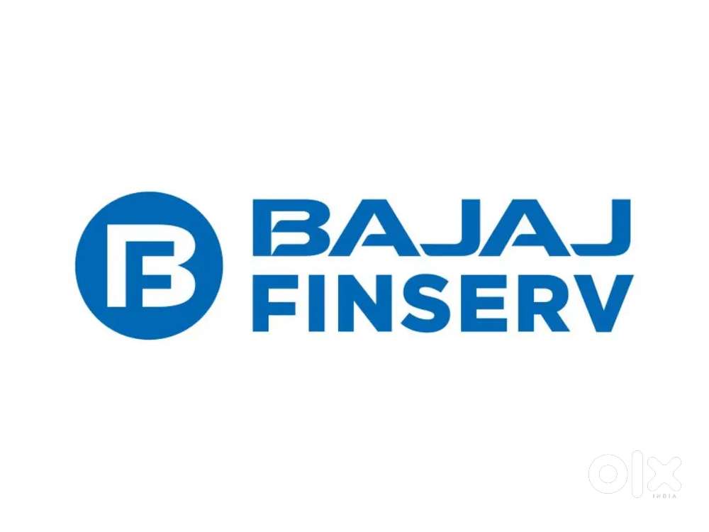 BAJAJ FINANCE PERSONAL LOAN PLCS