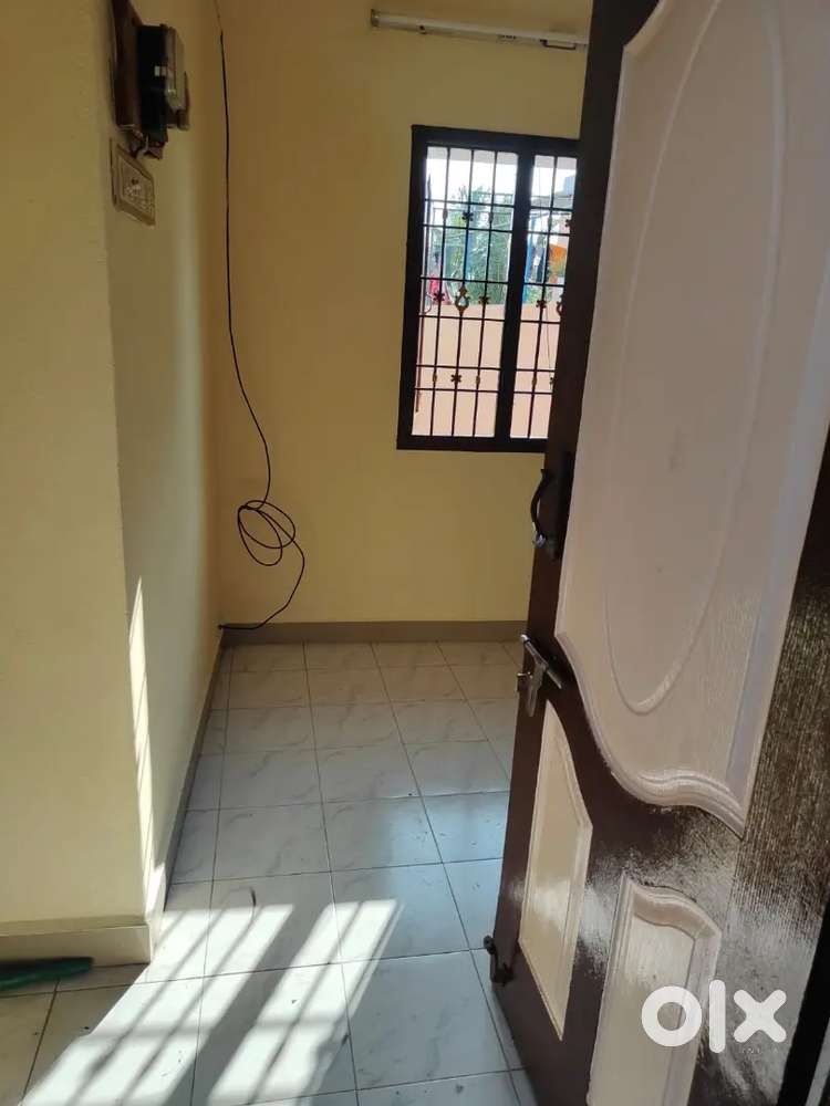 Velachery briyani baas