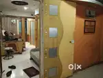 office availble on rent mg road