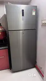 Samsung Smart Refrigerator