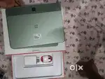 Oneplus pad go A1 condition