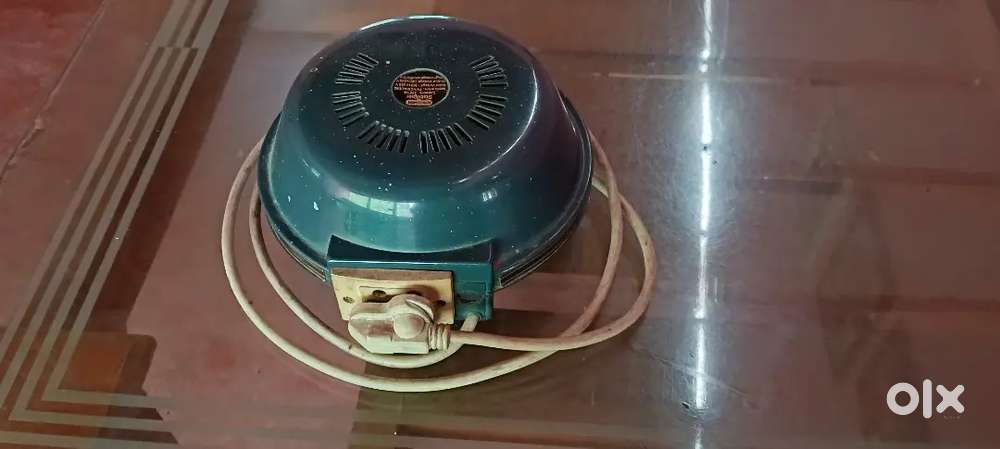 Stabilizer. Guard on.  tv  , fridge.use..