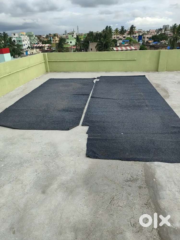 Durable Floor Carpet – Excellent Condition - Low Price