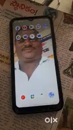 vivo y21 conditions