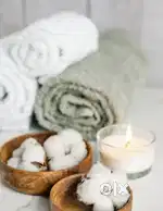 Beutey spa females therapy Jobs jobs