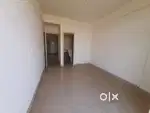 2 BHK किराये के लिए सोसाइटी फ्लैट्स- Rs. 12000 Rent