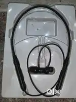 Bluetooth  your