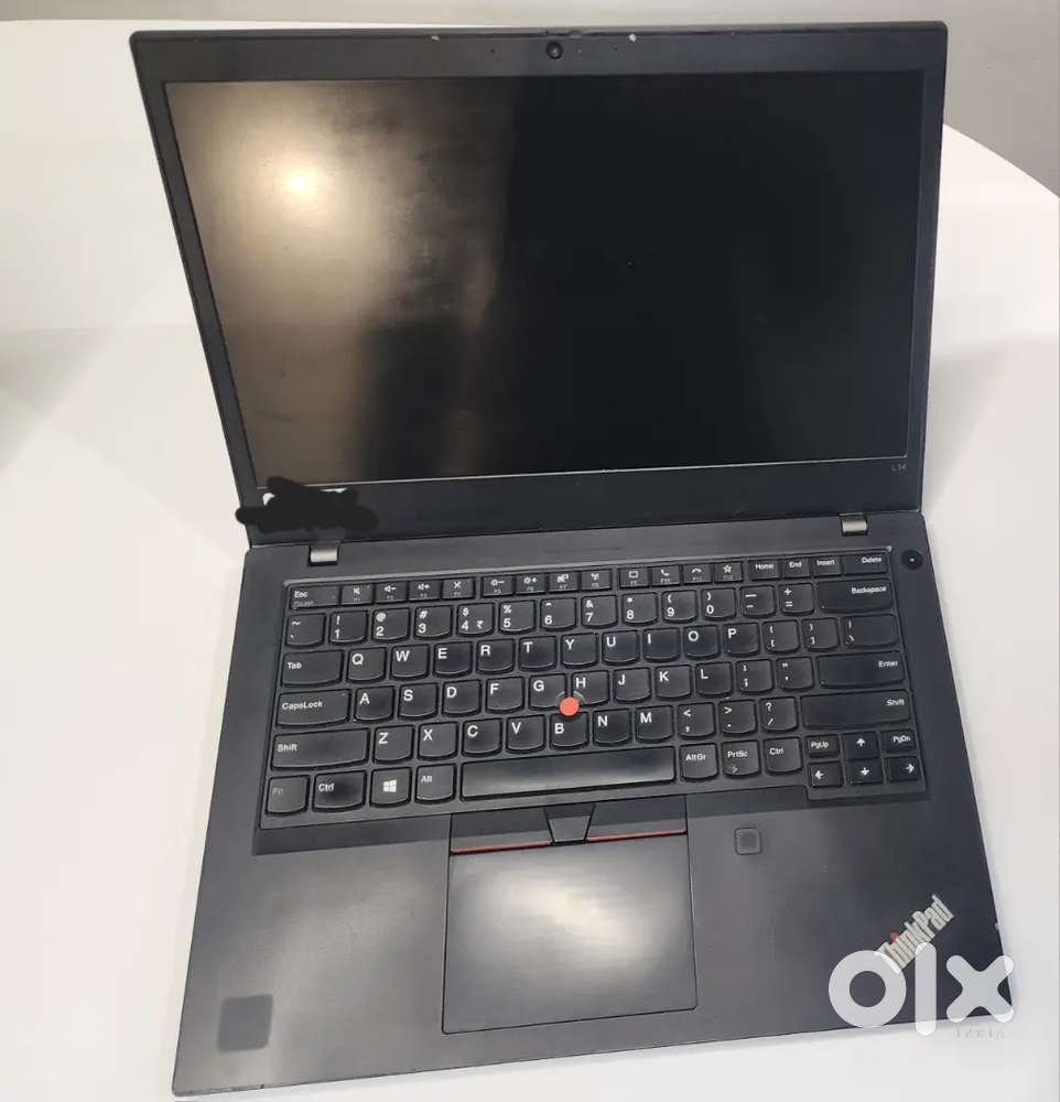 Lenovo ThinkPad L14