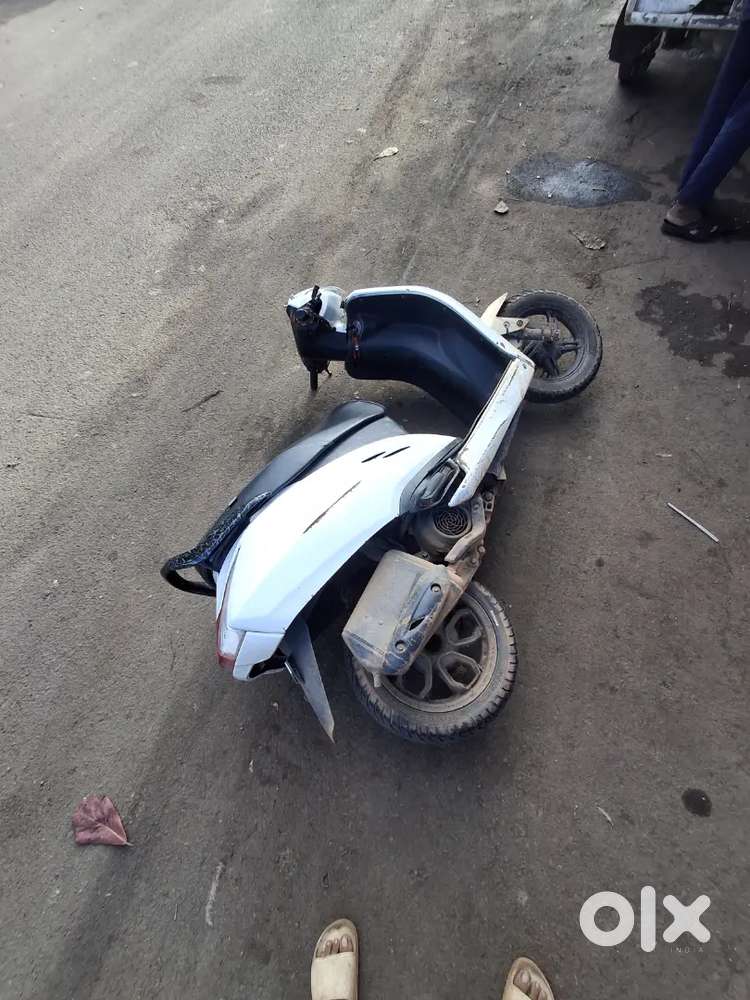 Sale for alloy