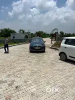 Residential Plots And Independent House