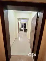 Fully Furnished 3 BHK + Servant room on rent.
