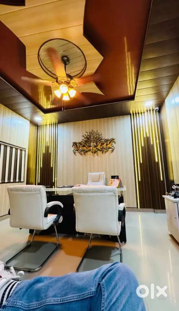 Work From Home  Work From Anywhere  Part Time Work