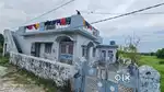 Property in uttrakhand near kotdwara in Jhandichaur