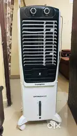 Crompton Optium Neo 35